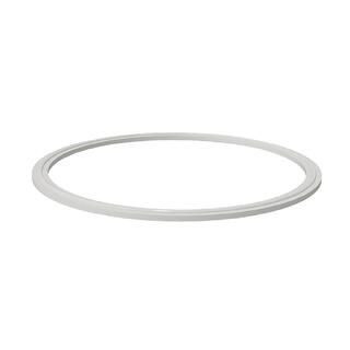 TC Gasket, 6&quot;, 2-pack