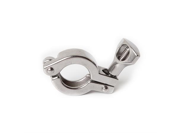 Tri Clamp, 34mm 