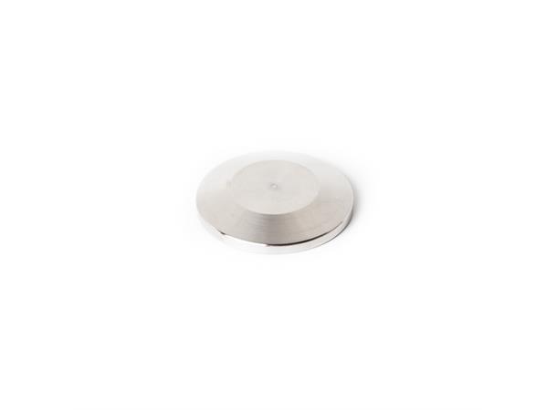 TC Blind Cap, 34mm 