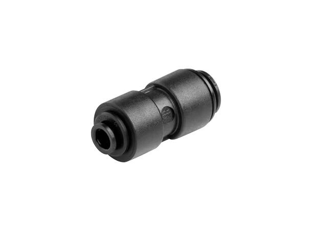 JG Push-fit Adapter 10mm to 4mm John Guest PM series 