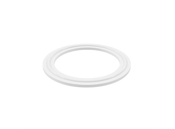 TC Gasket, 2" 