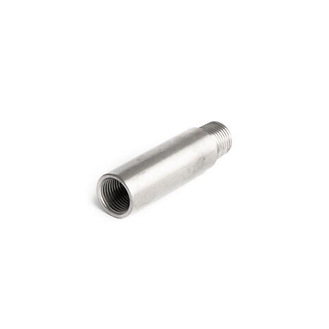 Nozzle Extender, 35mm BSP-T 1/8&quot;