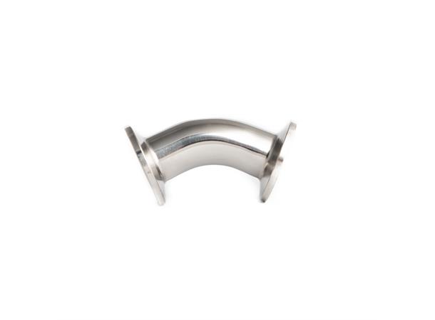 TC Elbow 45°, 34mm 