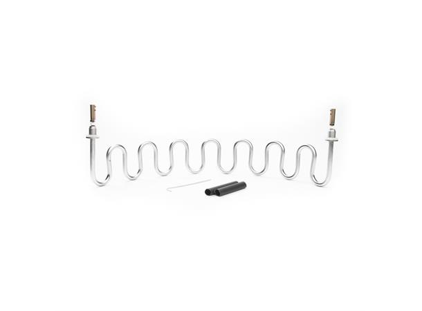 Heating Element, B80pro, 220-240V 3kW 1 pcs, incl service parts 