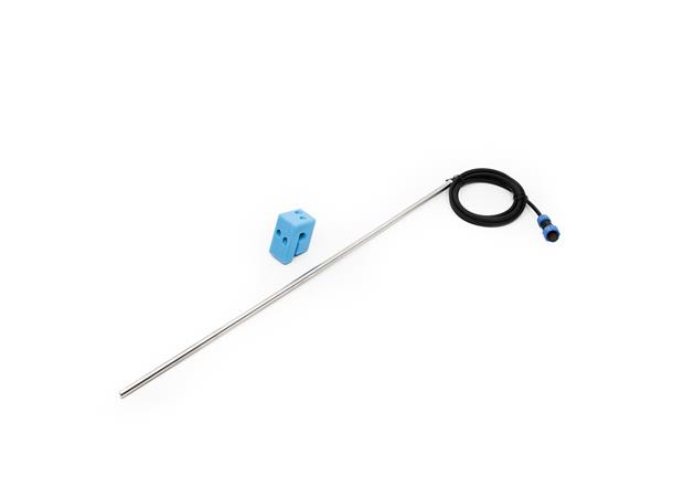 Temp. Sensor, Mash, 500mm, Kit DS18B20 temperature sensor 