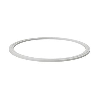 TC Gasket, 3&quot;, 2-pack