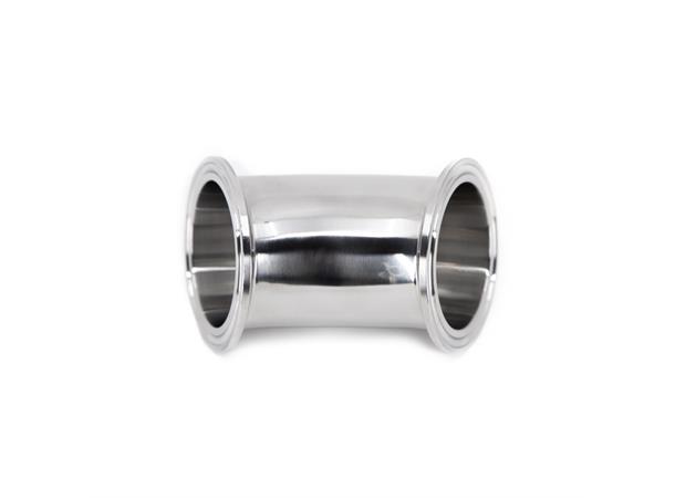 TC Elbow 45°, 2" 