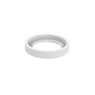 Gasket for TC 1.5&quot; sight glass classic DN32