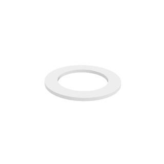 Gasket for TC 1.5&quot; sight glass modern DN32